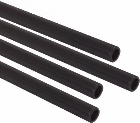 1      X   20  V-PEX ULT BLK