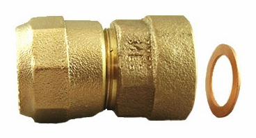 3/4 CBXFIP COP ADAPTER