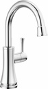 Transitional Beverage Faucet