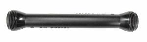 5/8"X3/4" METER IDLER BAR