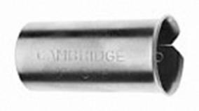 3/4 POLYETHYLENE CTS SDR-9