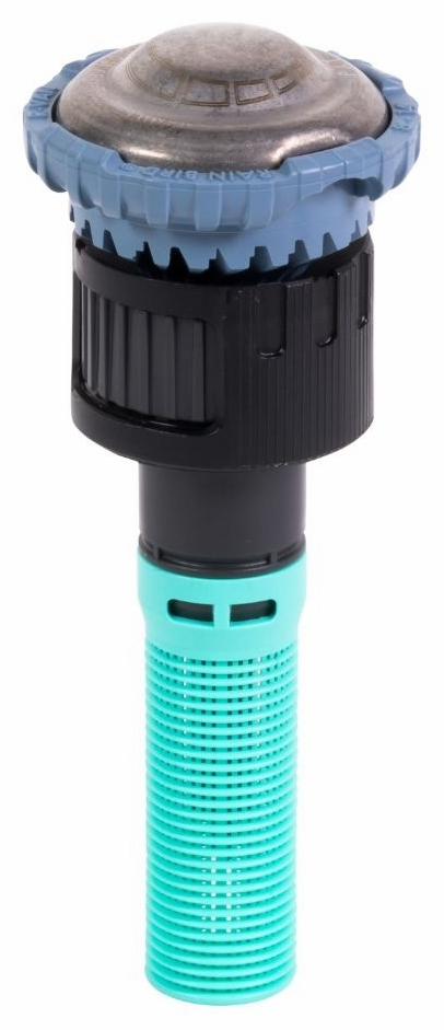 8 - 14 RADIUS, ADJUSTABLE ARC FROM 45 TO 270