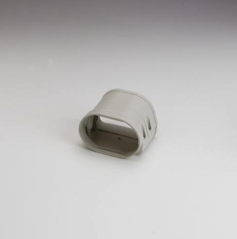 LD 3.5" FLEX ADAPTOR IV 92