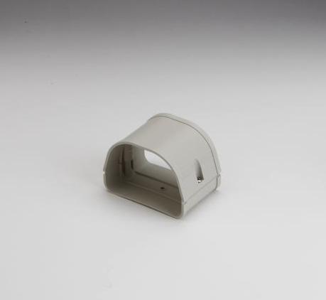 LD 3.5" COUPLER IV 92