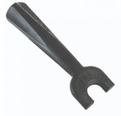 1/2" U-Clip Drive Tool