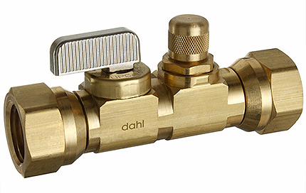 1/2 FEM MEMORY BLNCE VAL