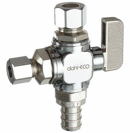 1/2PEXX3/8ODX1/4OD STRT 111PX33130