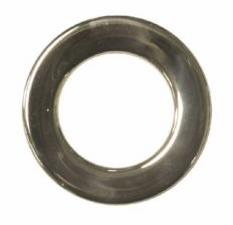 Glass Mounting Ring