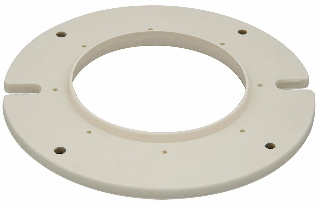 CLOSET FLANGE EXTENSION - BULK