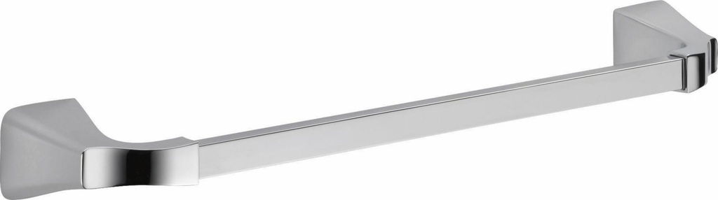 Tesla 18" Towel Bar