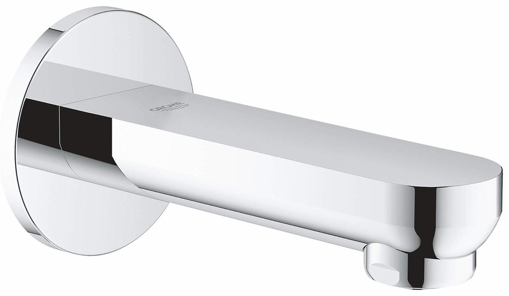 Eurosmart Cosmopolitan Tub Spout