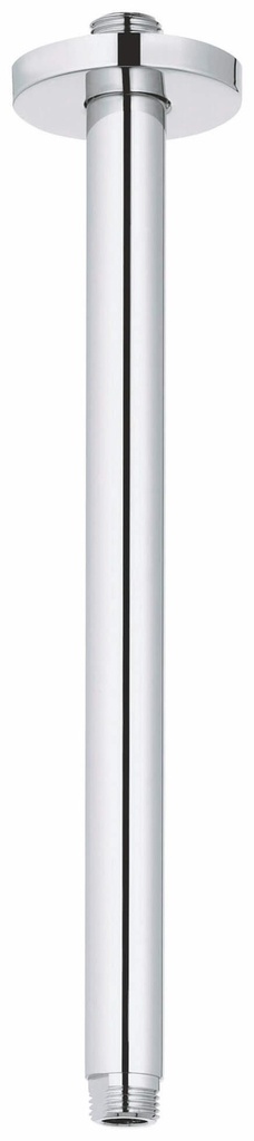 Rainshower 12" Ceiling Shower Arm