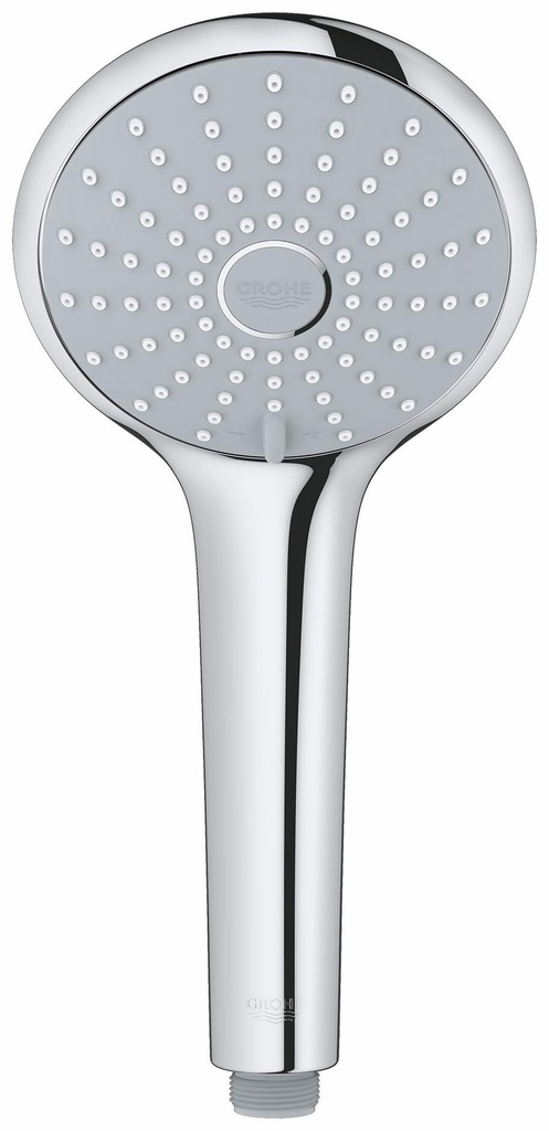 Euphoria 110 Duo Hand Shower Head