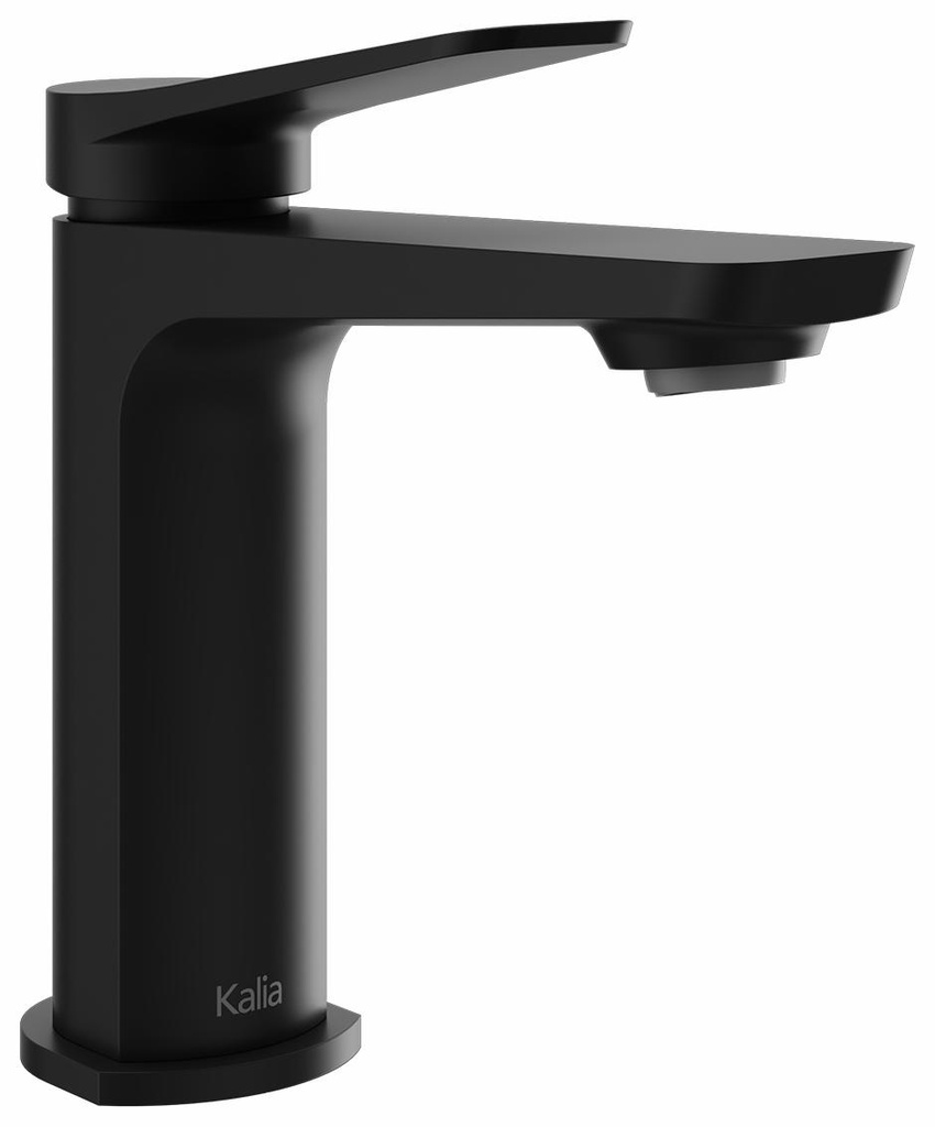 Moroka Single Hole Bathroom Faucet (less Drain)