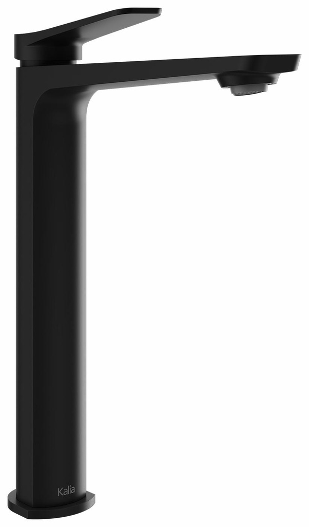 Moroka Vessel Sink Bathroom Faucet