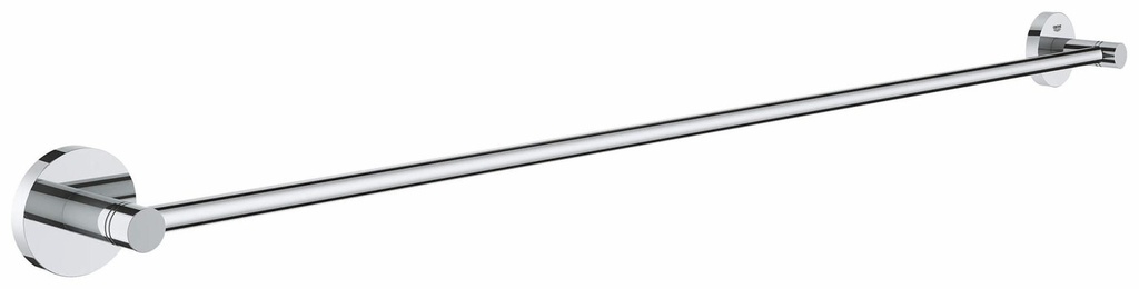 Essentials 32" Towel Bar