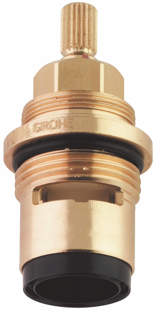 90 Ceramic Cartridge (Right)