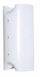 FLOAT TREE BRACKET FITS 1" TREE