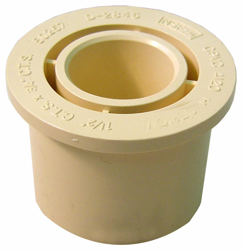 1-1/2X3/4 SXSP BUSHING