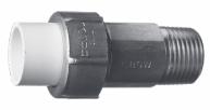 3/4X3/4 SXBRASS MALE ADAPTER