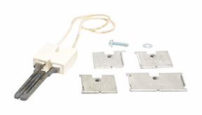 IGNITOR, SILICON CARBIDE ROBERTSHAW IGNITOR