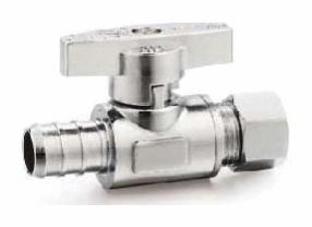 1/2PEXx3/8OD STR/CP/1/4TURN LF