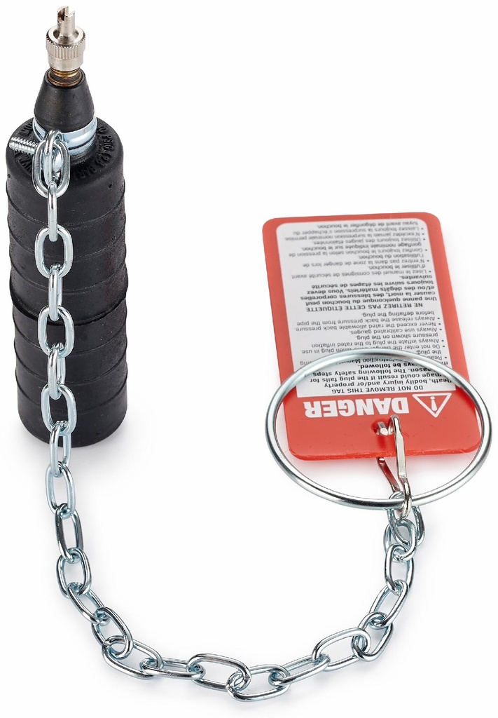 TEST-BALL- 1 1/4 - 1 1/2 IN.