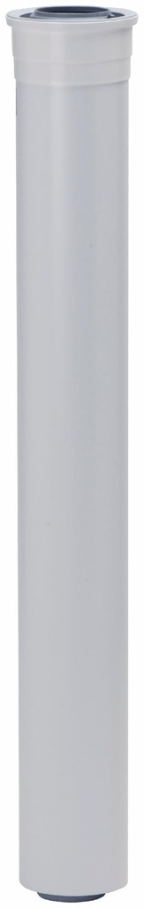 Condensing 39" Vent Pipe Extension