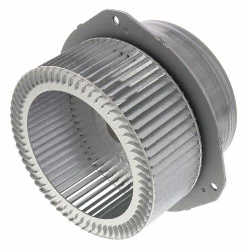 Kit, Fan Motor 2532W/R/C 85e KT