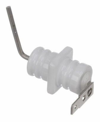 FR Electrode 2020W/C,1616, 3237(116) KT