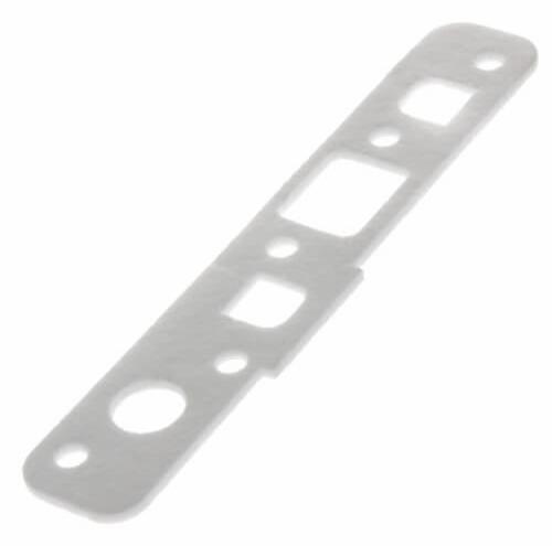 Electrode Packing, RU80/98i/e KB KT