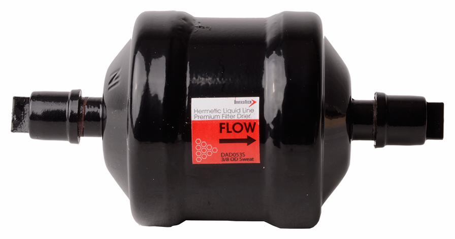 3/8" LIQUID LINE DRIER