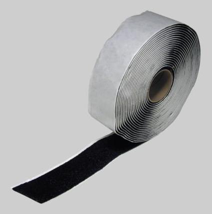 CORK INSULATION TAPE 1/8X2X30'6-330