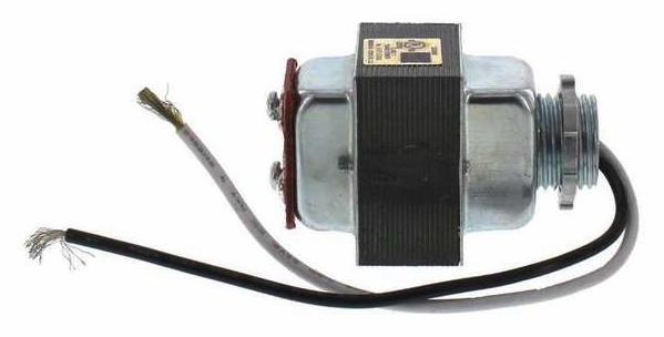 727-58 TRANSFORMER (BULK)