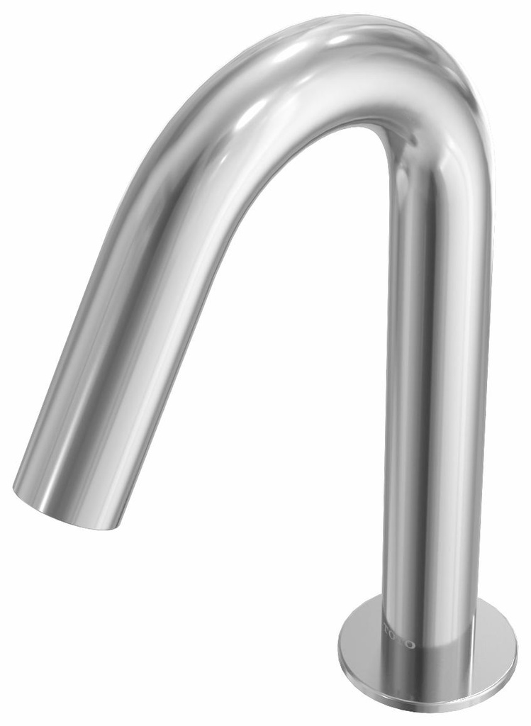 Helix EcoPower Touchless Bathroom Faucet Spout