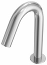 Helix EcoPower Touchless Bathroom Faucet Spout