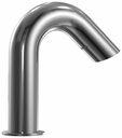 Standard-R Touchless Bathroom Faucet