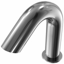 Standard-R EcoPower Touchless Bathroom Faucet Spout