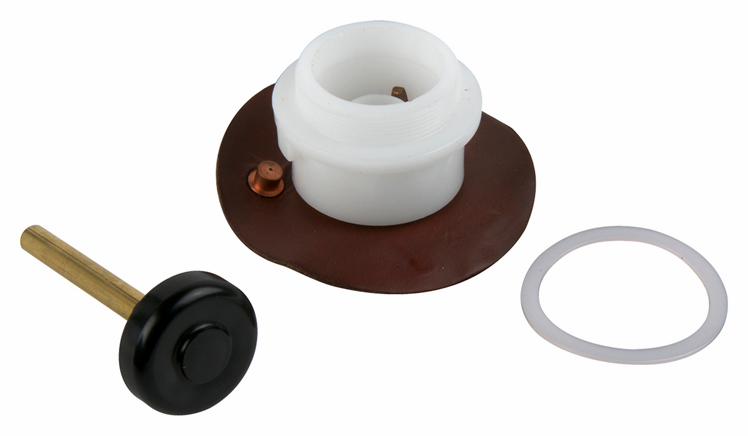 PRESTO DIAPHRAGM 3/4" STOP