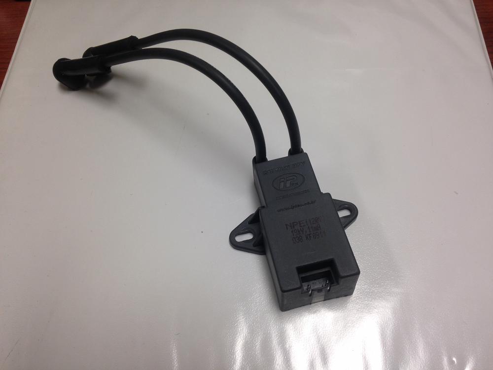 Ignition Transformer GF200