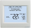 VisionPRO 8000 Wi-Fi 7 Day Programmable Thermostat