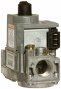 Direct Ignition Gas Valve