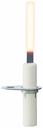 1 Piece GLOWFLY Multisystem 120 VAC Hot Surface Igniter