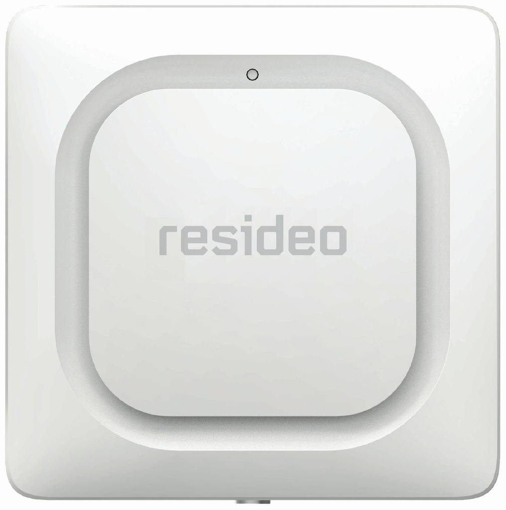 Lyric Wi-Fi Water Leak and Freeze Detector