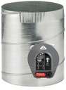 10 in. TrueZONE Bypass Damper