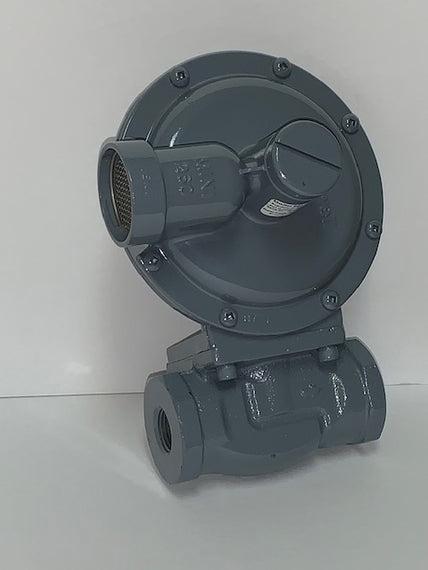 DONKIN 1 5PSI=900CFH