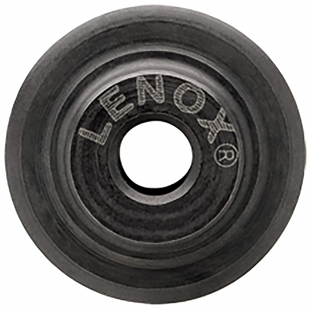 Replacement Wheel For Tubing Cutters, Stainless Steel Cutting, 2-Pack