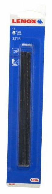 906 Close Qtr Repl Blades (Each)