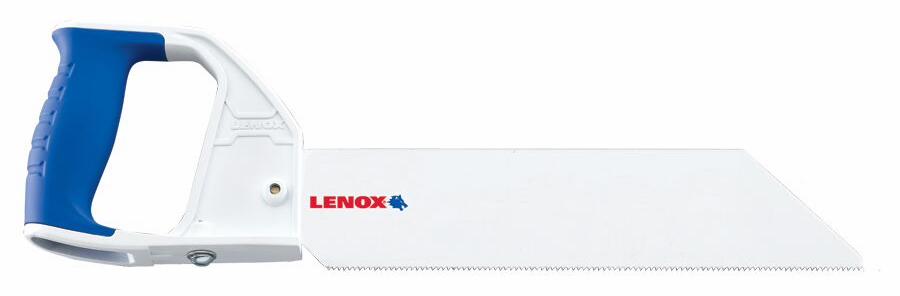 PVC/ABS Plastic Pipe Hand Saw