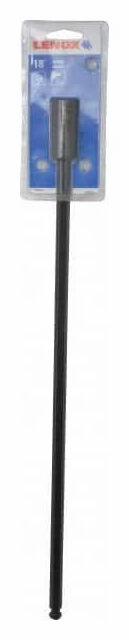 18-Inch Hole Saw Extension 1/2-Inch Chuck